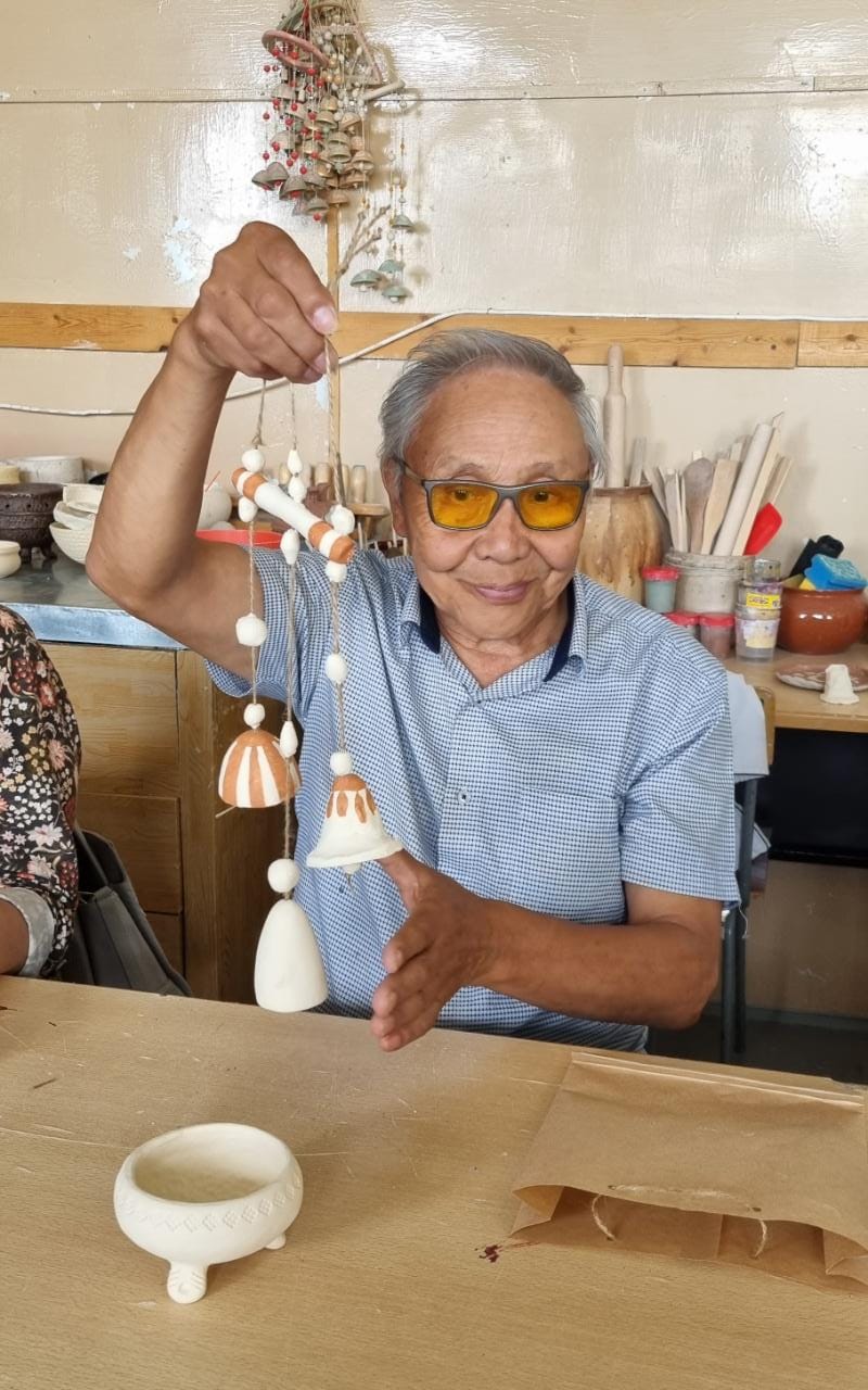 WhatsApp Image 2022-07-13 at 16.43.01 (1)